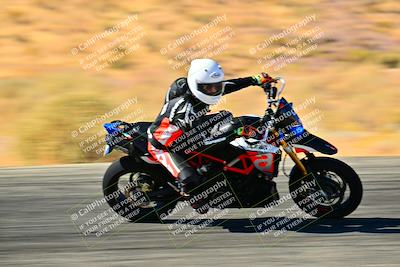 media/Nov-08-2024-Total Control (Fri) [[7e3f4e5a67]]/Group 1/Session 3-1115AM/